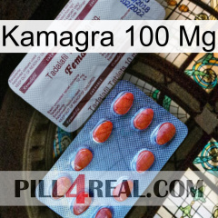 Kamagra 100 Mg 36